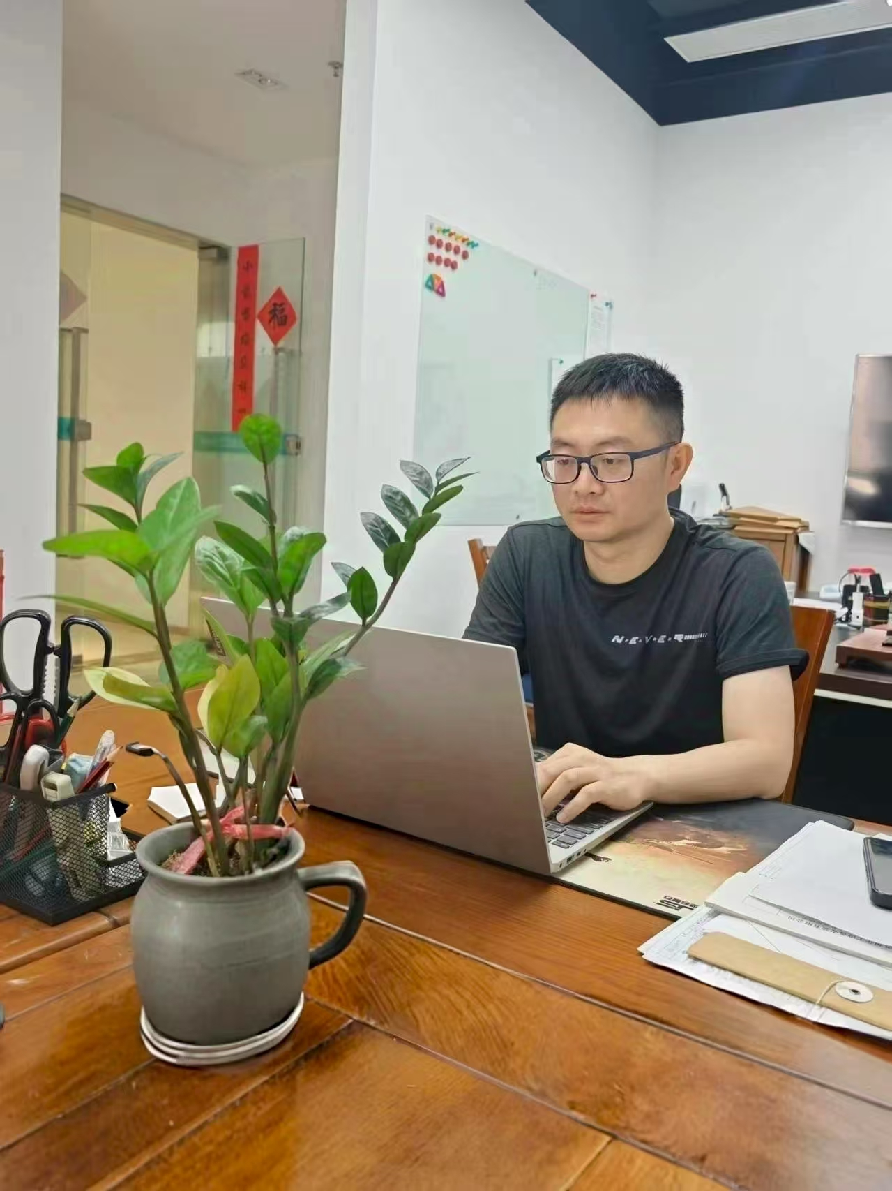 1754361121685255.png 微信图片_20250805095154.png