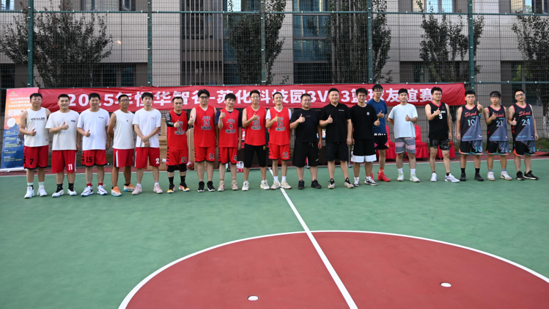 1756689341159889.png 640 (8).png