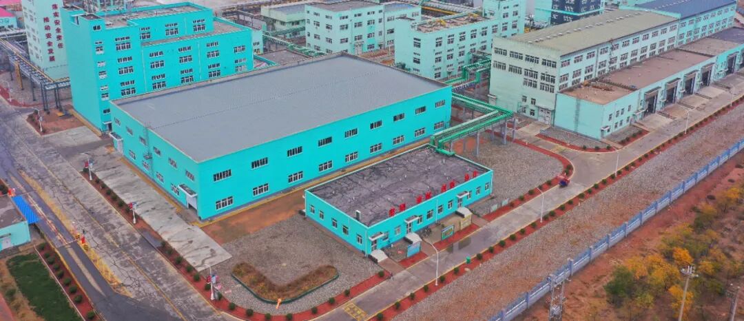 1759216837119792.jpg 微信图片_20250930145542.jpg