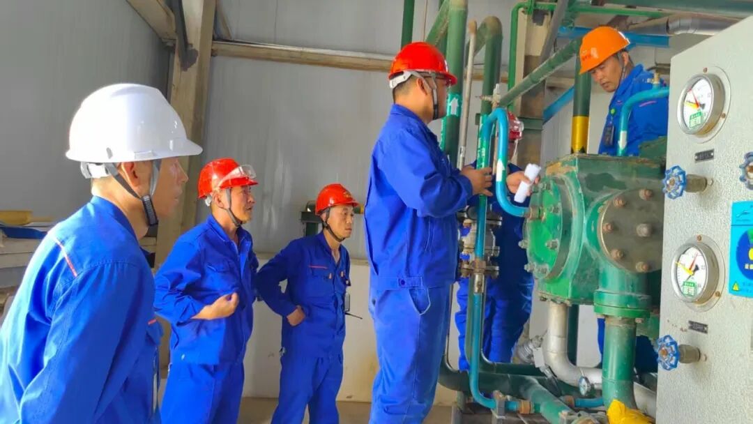 1759216894193661.jpg 微信图片_20250930145622.jpg