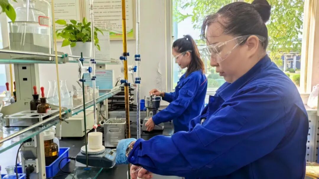 1759216921133837.jpg 微信图片_20250930145637.jpg