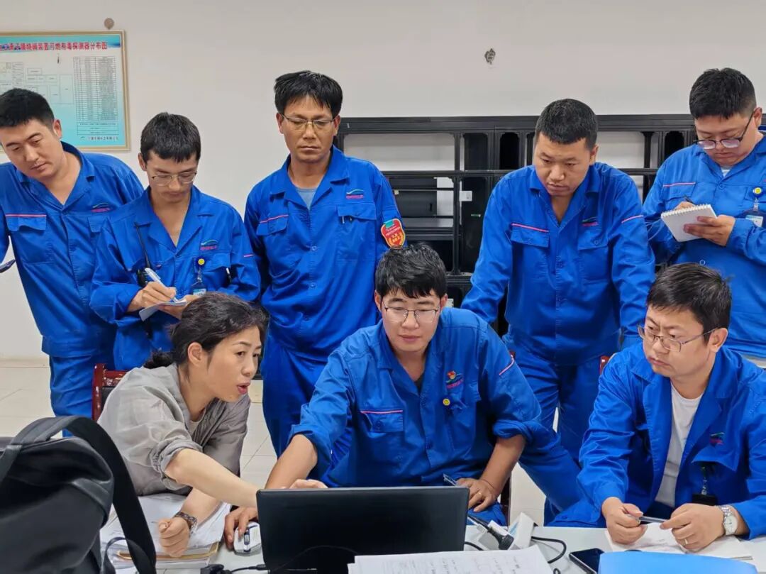 1759216959192943.jpg 微信图片_20250930145643.jpg