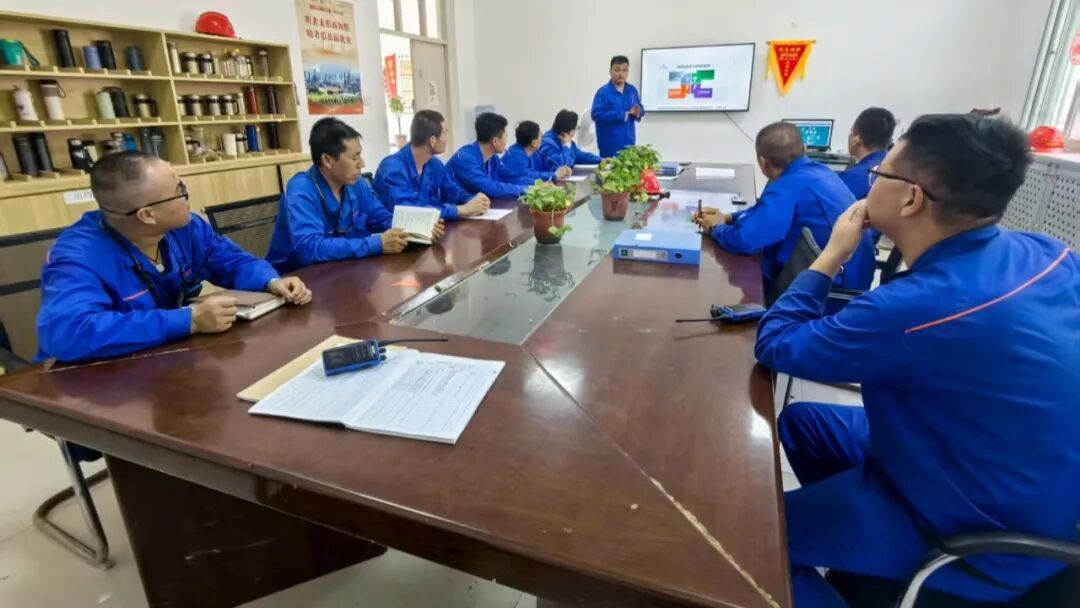 1759216983731117.jpg 微信图片_20250930145649.jpg