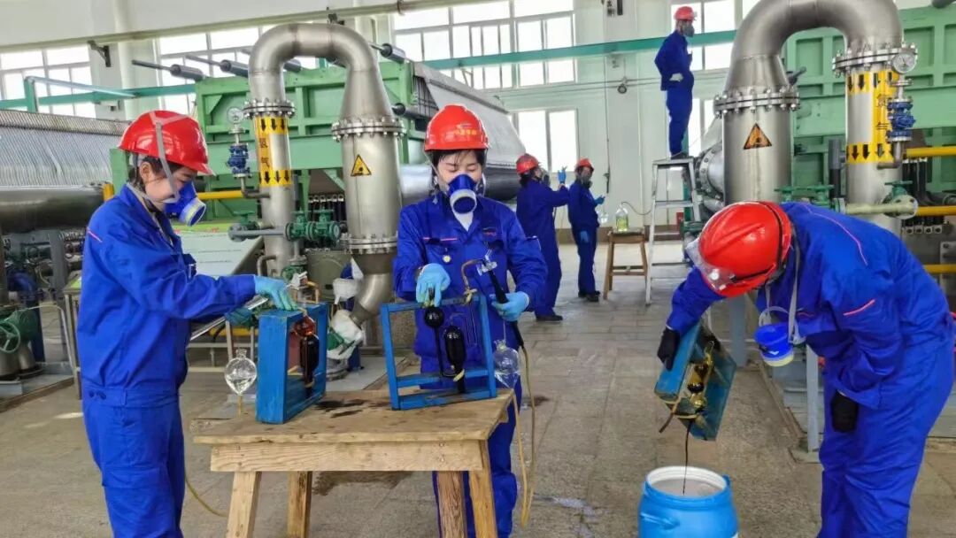 1759217015159398.jpg 微信图片_20250930145653.jpg