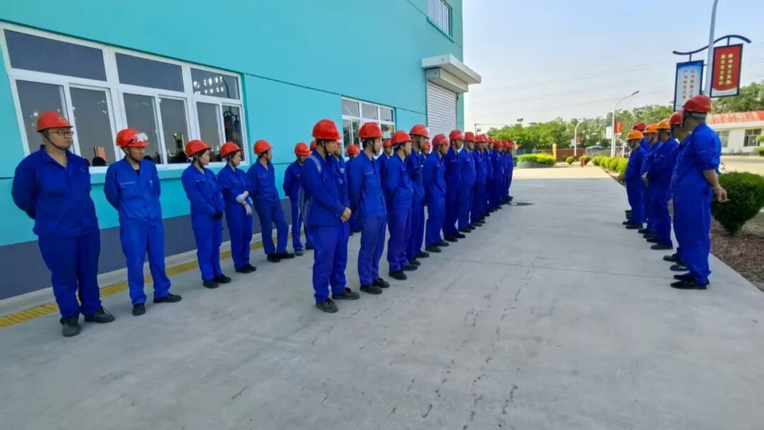 1759217040209997.jpg 微信图片_20250930145703.jpg