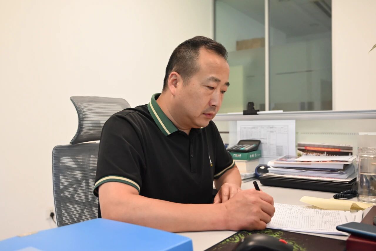 1759217352269131.jpg 微信图片_20250930150403.jpg