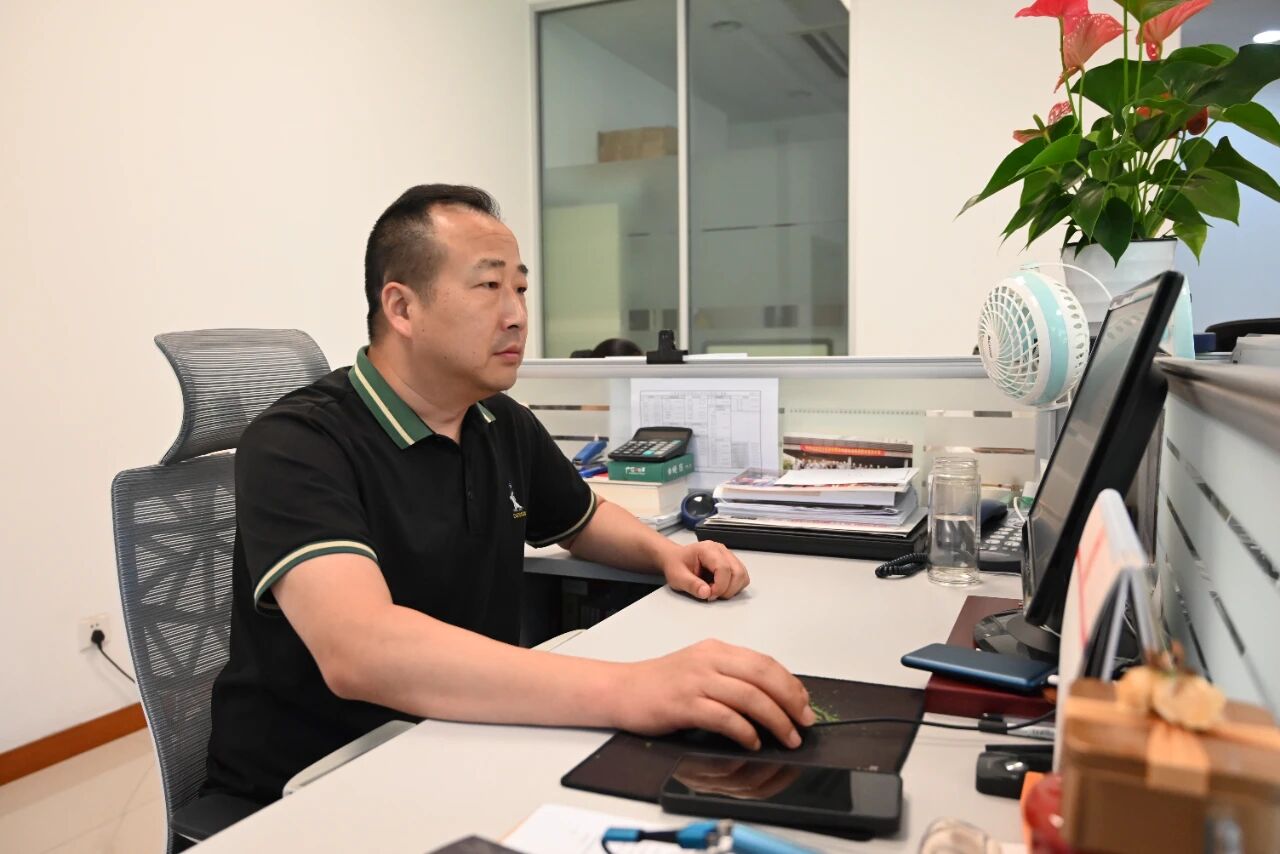 1759217380117158.jpg 微信图片_20250930150413.jpg